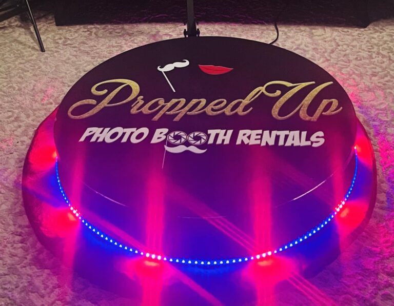 proppedup platform
